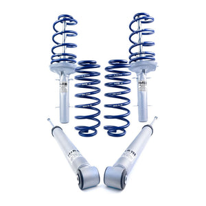 H&R Cupkit Sportsundervogn Audi A3 8L – produktbillede 1