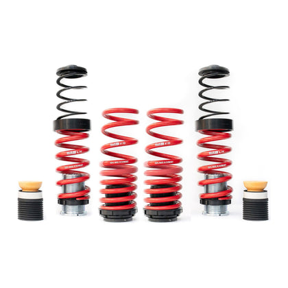 H&R Justerbart Sænkningssæt BMW M4