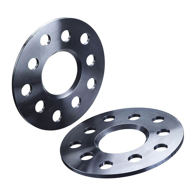 H&R Wheel Spacere BMW 5-serie E39 Dr-System 10 mm