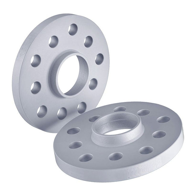 H&R Spacere 3065670M Dr-System 30 Mm