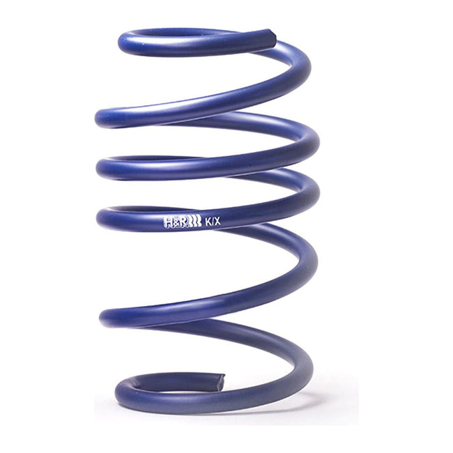 H&R Spring - 28999VA1