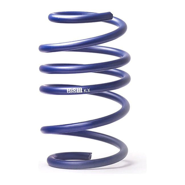 H&R Performance Lowering Spring - 29270HA1