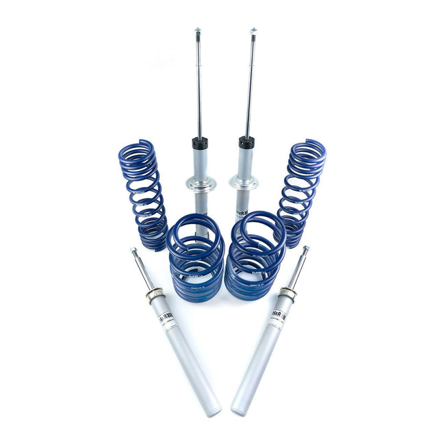 H&R Cupkit Sportsundervogn Audi 80 89 – produktbillede 1