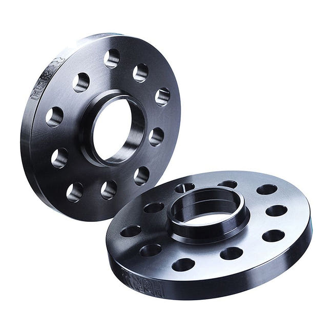 H&R Wheel Spacere BMW 5-serie E39 Dr-System 20 mm