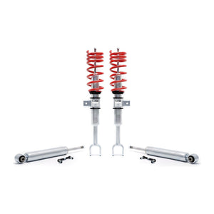 H&R MonoTube Gevindundervogn BMW E61 – produktbillede 1