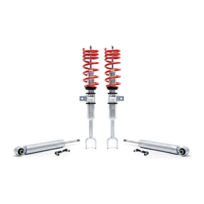 H&R MonoTube Gevindundervogn BMW E39 – produktbillede 1