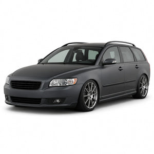 JOM Blueline Gevindundervogn Volvo 850 inkl. Kombi – billede 2
