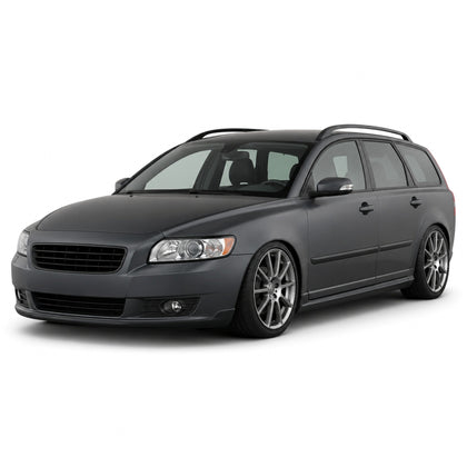 JOM Blueline Gevindundervogn Volvo 850 – billede 2