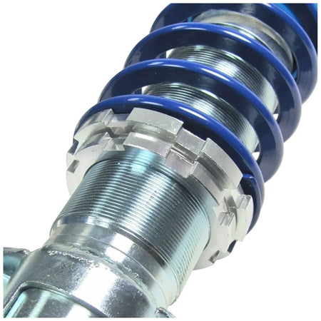 image_741106_2