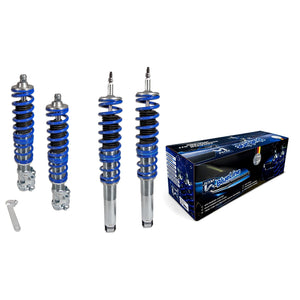JOM Blueline Gevindundervogn Seat Toledo 1L – billede 2