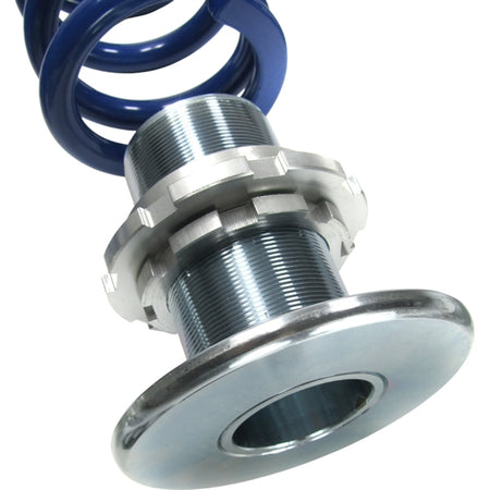 image_741152_2