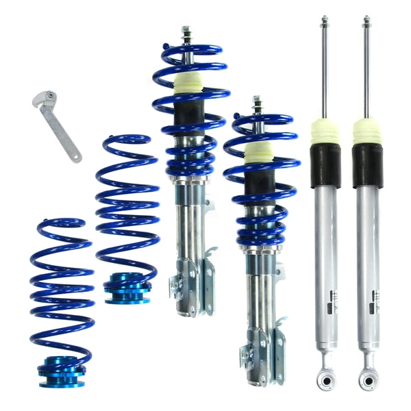 image_741206_2