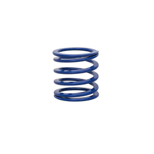 JOM Blueline Gevindundervogn VW Polo 2G (AW) – billede 4
