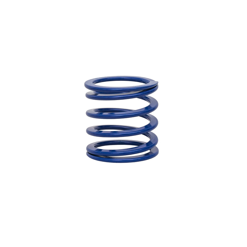 JOM Blueline Gevindundervogn VW Polo 2G (AW) – billede 4