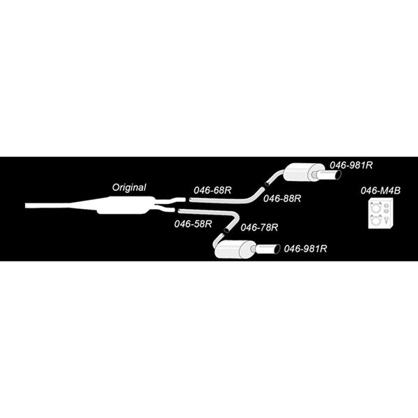 image_db_02AU037-10D