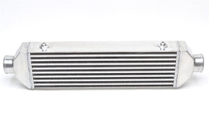 TA-Technix Intercooler Audi A6 C5 4B