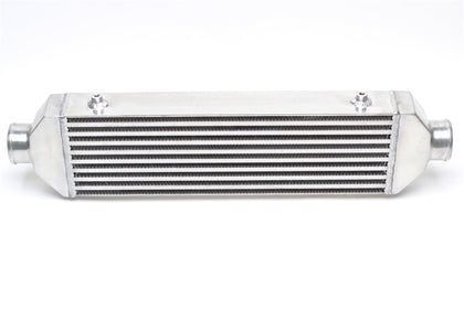 TA-Technix Intercooler Audi A6 C5 4B