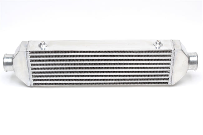 TA-Technix Intercooler Audi A6 C5 4B