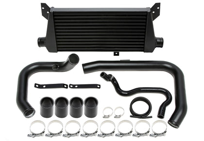 TA-Technix Intercooler VW Passat B5 3BG