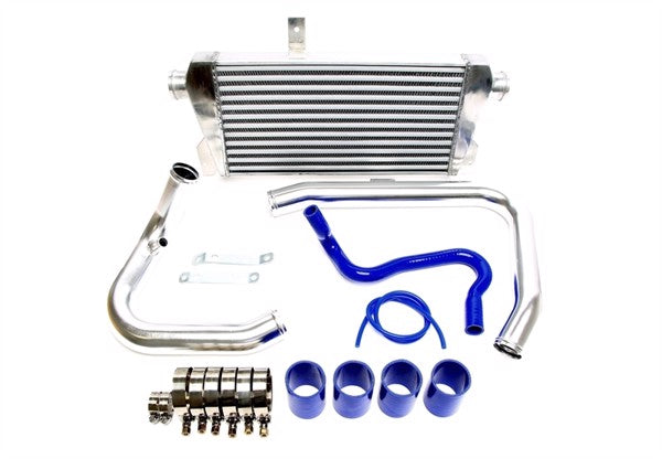 TA-Technix Intercooler VW Passat B5 3BG