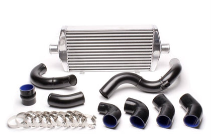 TA-Technix Intercooler Audi A4 B8