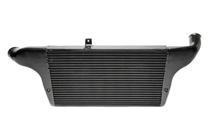 TA-Technix Intercooler Audi A3 8L