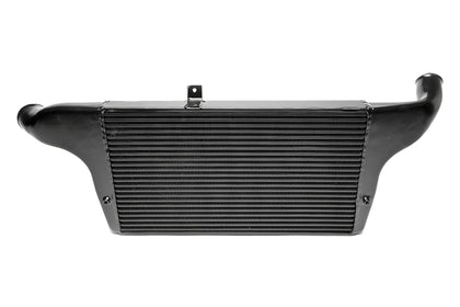 TA-Technix Intercooler Audi A3 8L