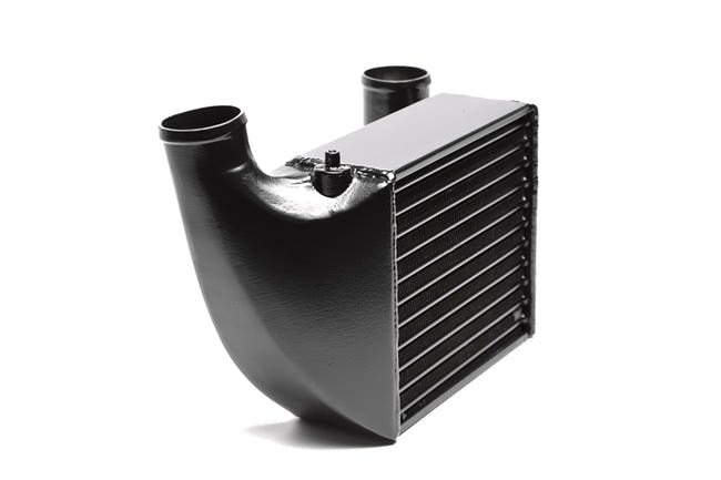 TA-Technix Intercooler Audi A6 C5 4B