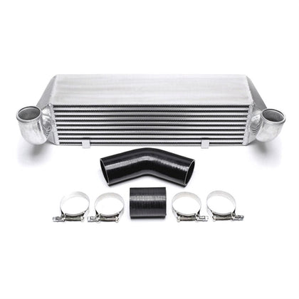 TA-Technix Intercooler BMW Z4