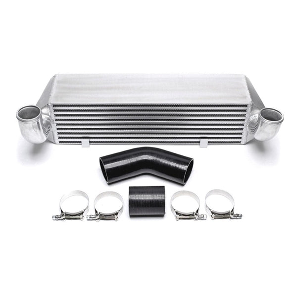 TA-Technix Intercooler BMW Z4