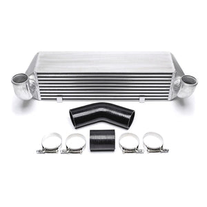 TA-Technix Intercooler BMW 3-Serie E90/91/92/93