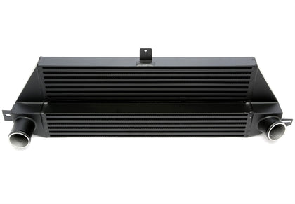 TA-Technix Intercooler Mini Cooper