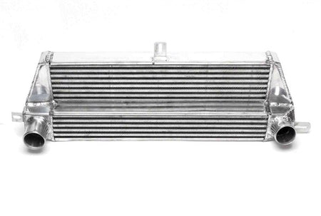 TA-Technix Intercooler Mini Cooper