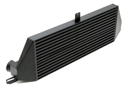 TA-Technix Intercooler Mini Cooper