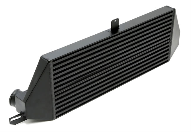 TA-Technix Intercooler Mini Cooper