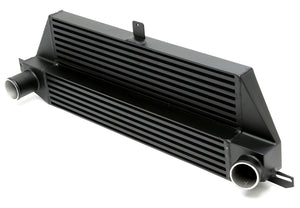 TA-Technix Intercooler Mini Cooper