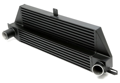 TA-Technix Intercooler Mini Cooper