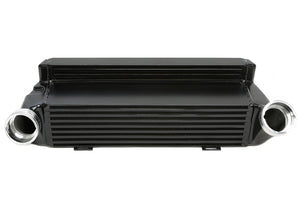 TA-Technix Intercooler BMW X1