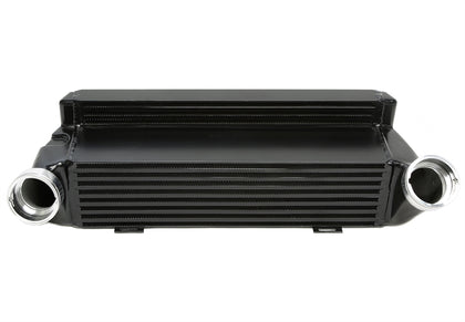 TA-Technix Intercooler BMW X1