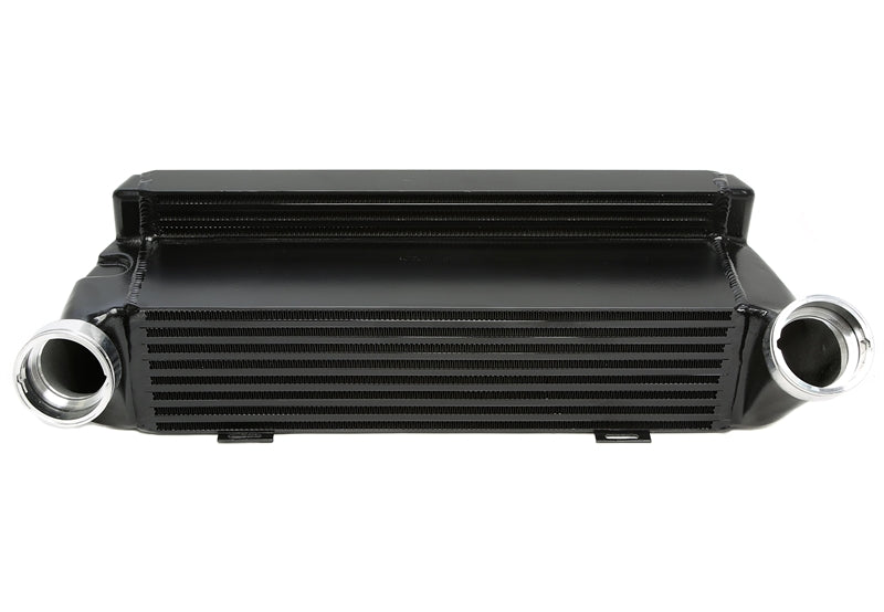 TA-Technix Intercooler BMW X1