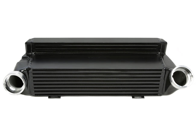 TA-Technix Intercooler BMW X1