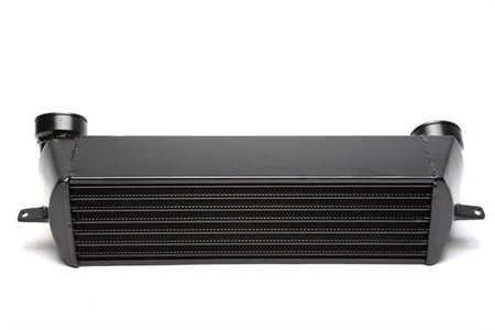 TA-Technix Intercooler BMW X1