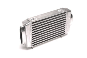TA-Technix Intercooler Mini Cooper S