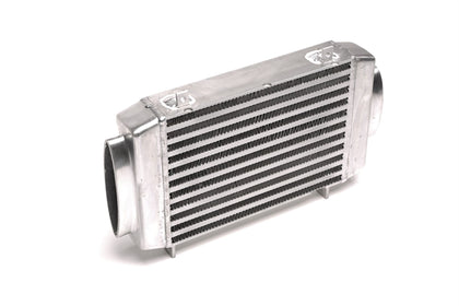 TA-Technix Intercooler Mini Cooper S
