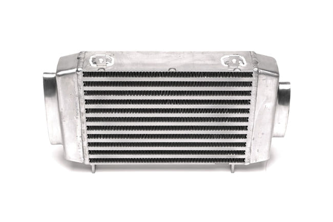 TA-Technix Intercooler Mini Cooper S