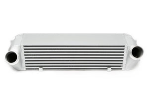 TA-Technix Intercooler - BMW 4-Serie F32