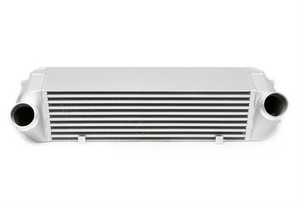TA-Technix Intercooler - BMW 4-Serie F32