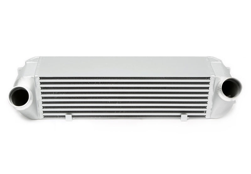 TA-Technix Intercooler - BMW 4-Serie F32