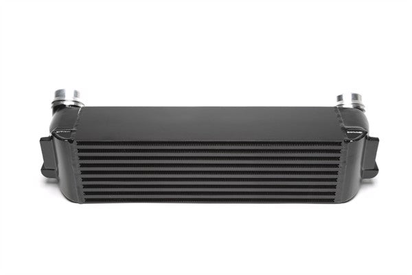 TA-Technix Intercooler BMW 2-Serie F22/F23