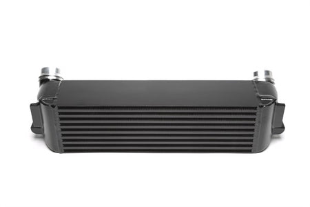 TA-Technix Intercooler - BMW 4-Serie F32